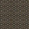 Mustique W6657-03